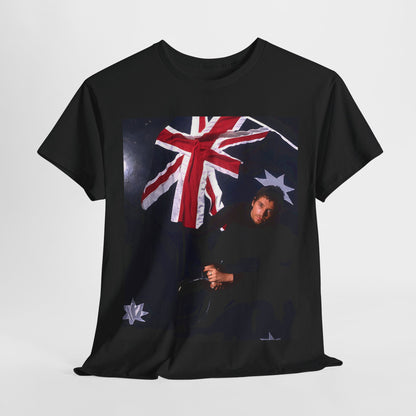 INXS T-Shirt