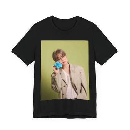 Jimin T-shirt