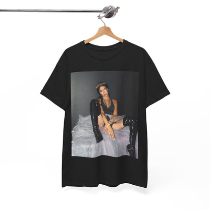 Jhene Aiko T-Shirt