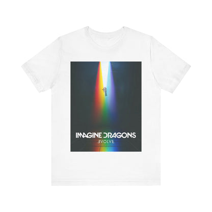 Imagine Dragons T-Shirt