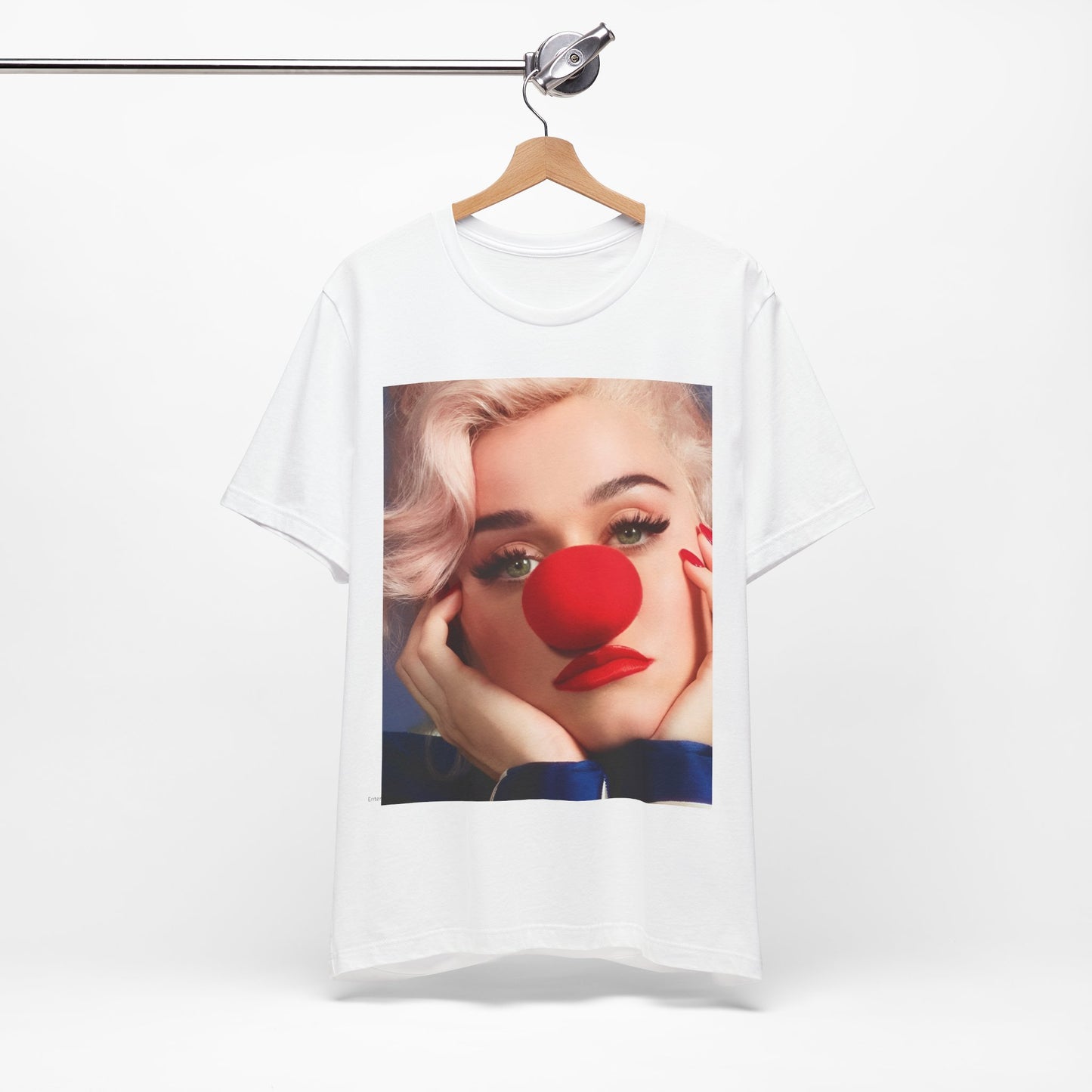 Katy Perry T-Shirt