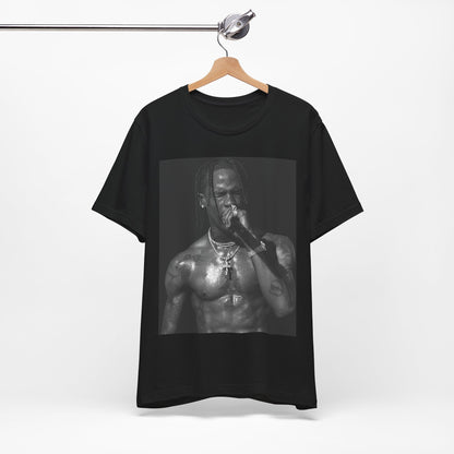 Travis Scott T-Shirt