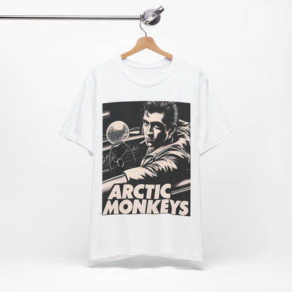 Arctic Monkeys T-Shirt