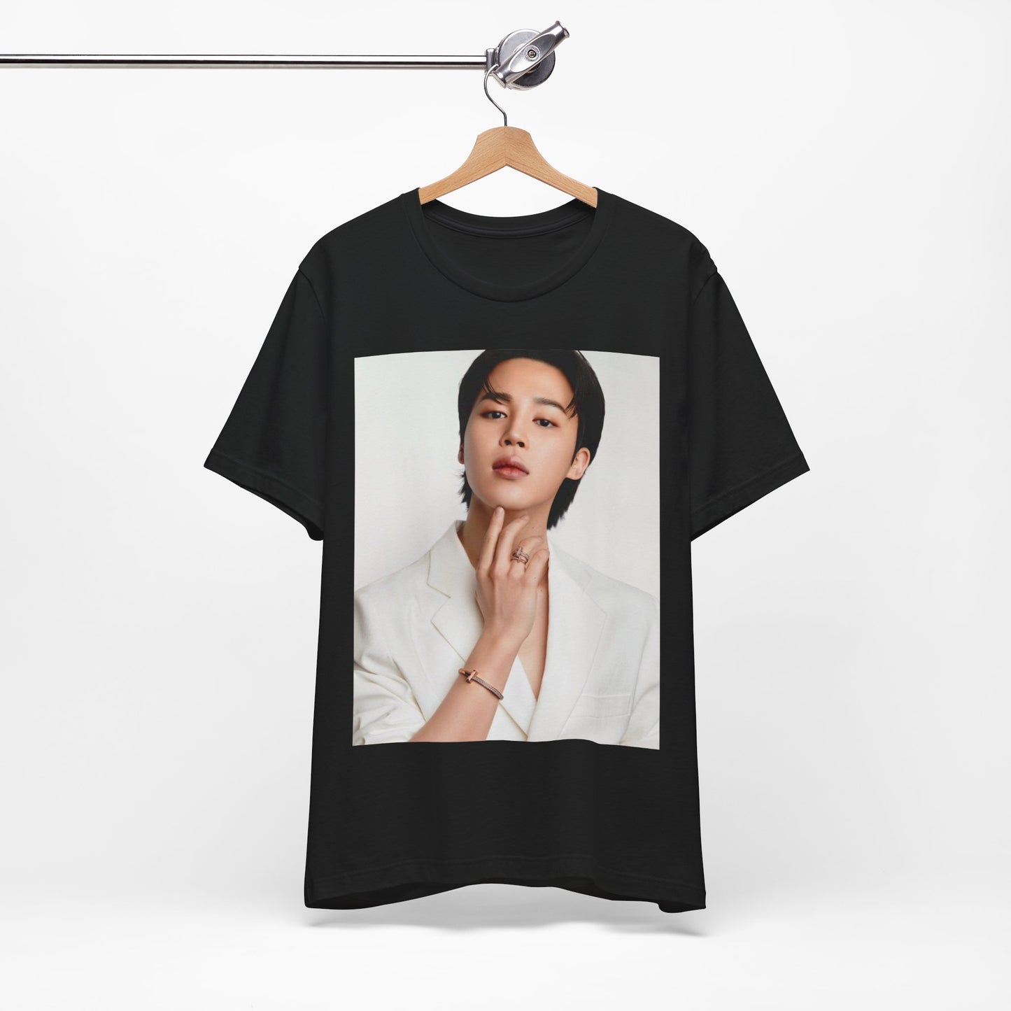 Jimin T-shirt