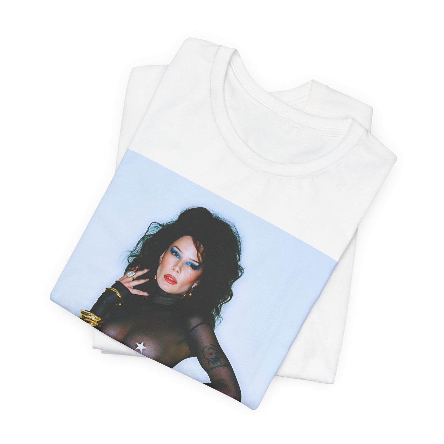 Halsey T-Shirt