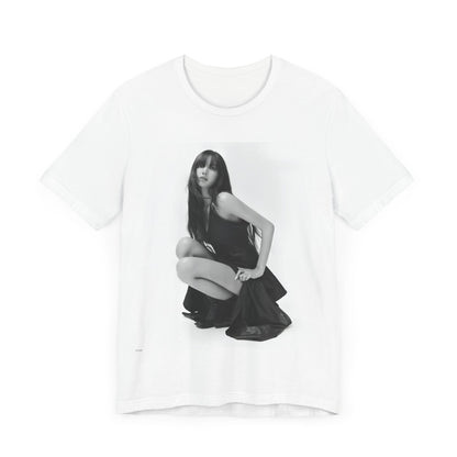 Lisa T-Shirt