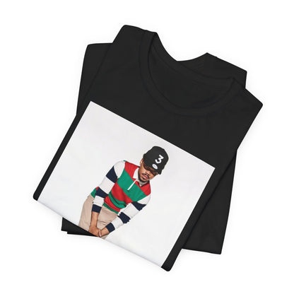 Chance The Rapper T-Shirt