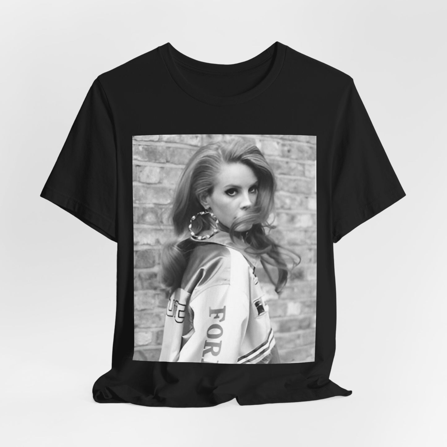 Lana Del Rey T-Shirt