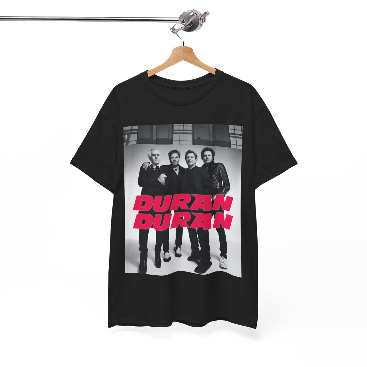 Duran Duran T-Shirt