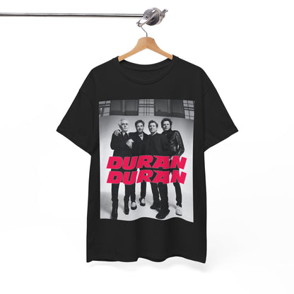 Duran Duran T-Shirt