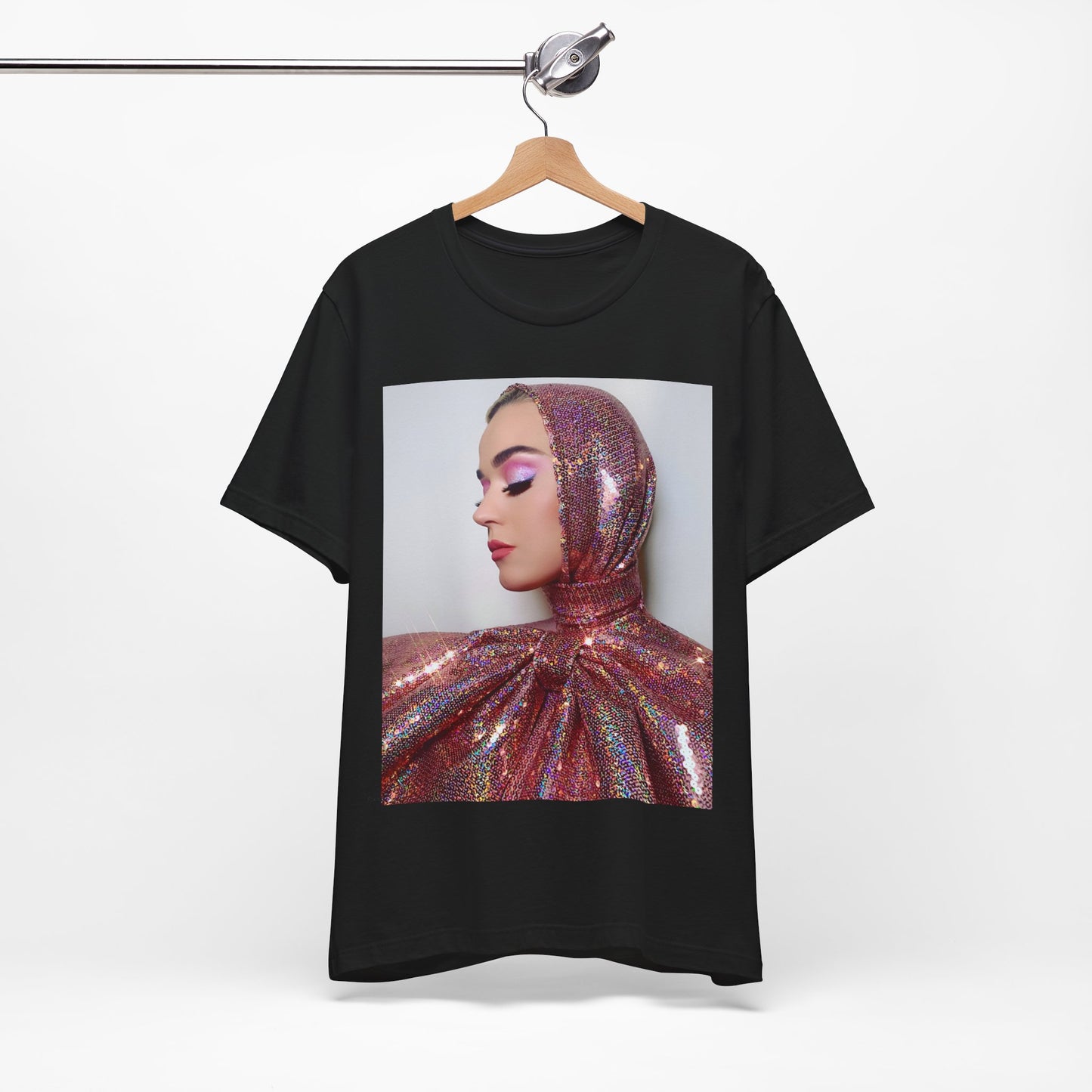 Katy Perry T-Shirt