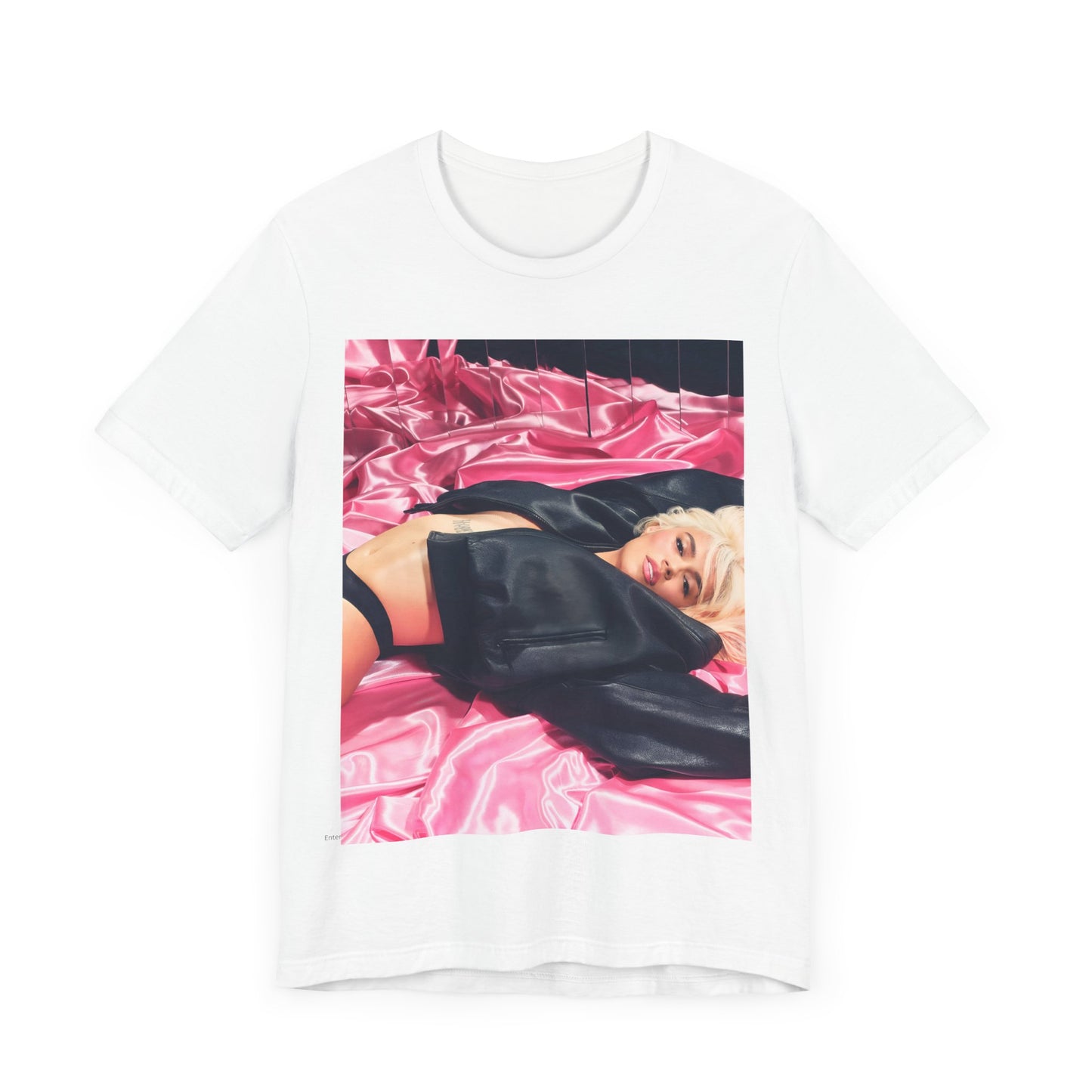 Karol G T-Shirt