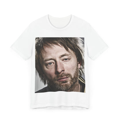 Radiohead T-Shirt