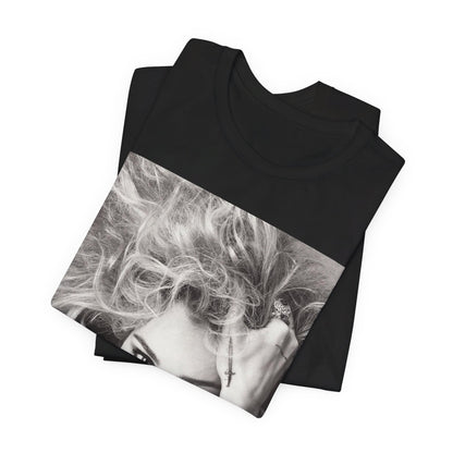 Miley Cyrus T-Shirt