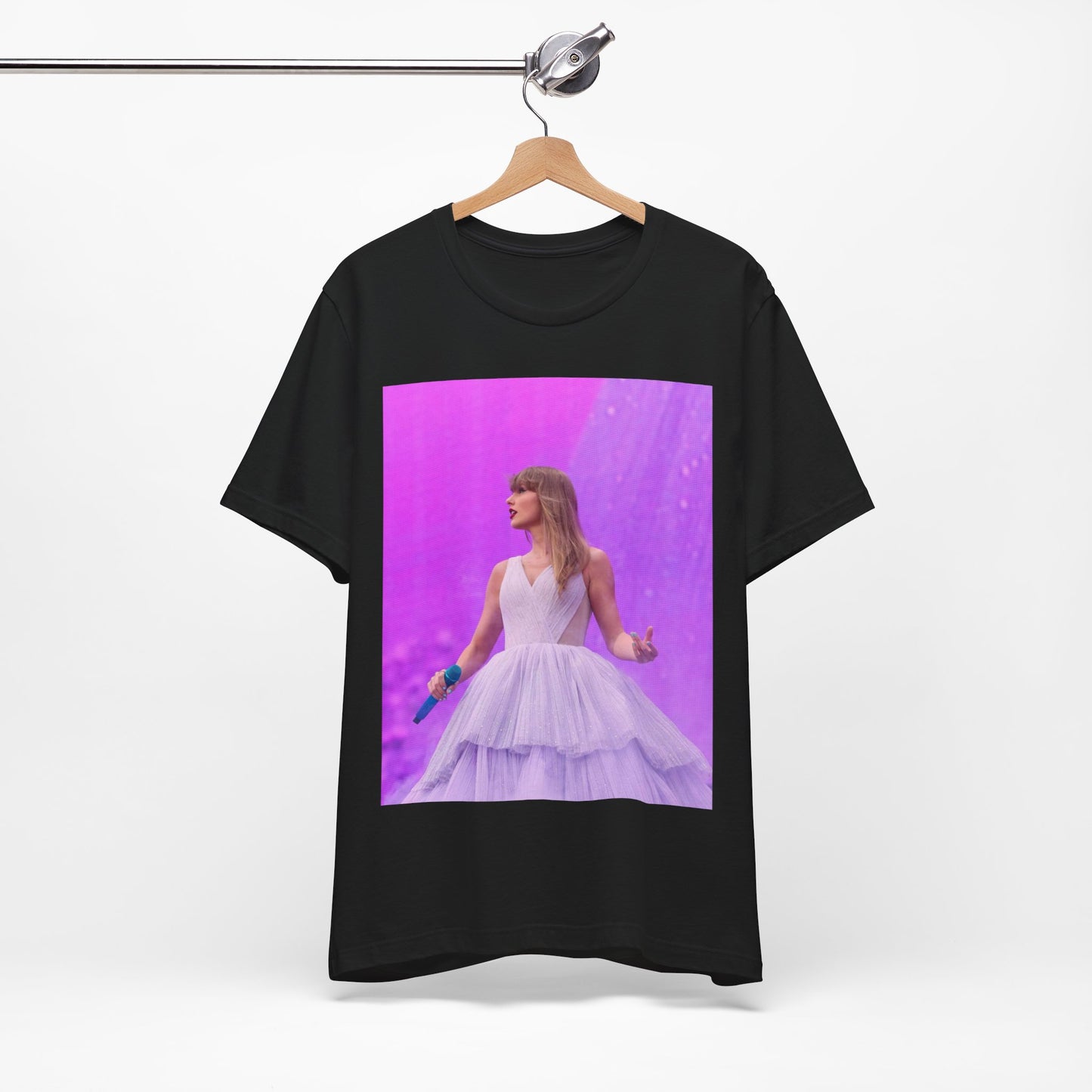 Taylor Swift T-Shirt