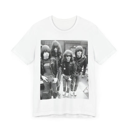 Ramones T-Shirt