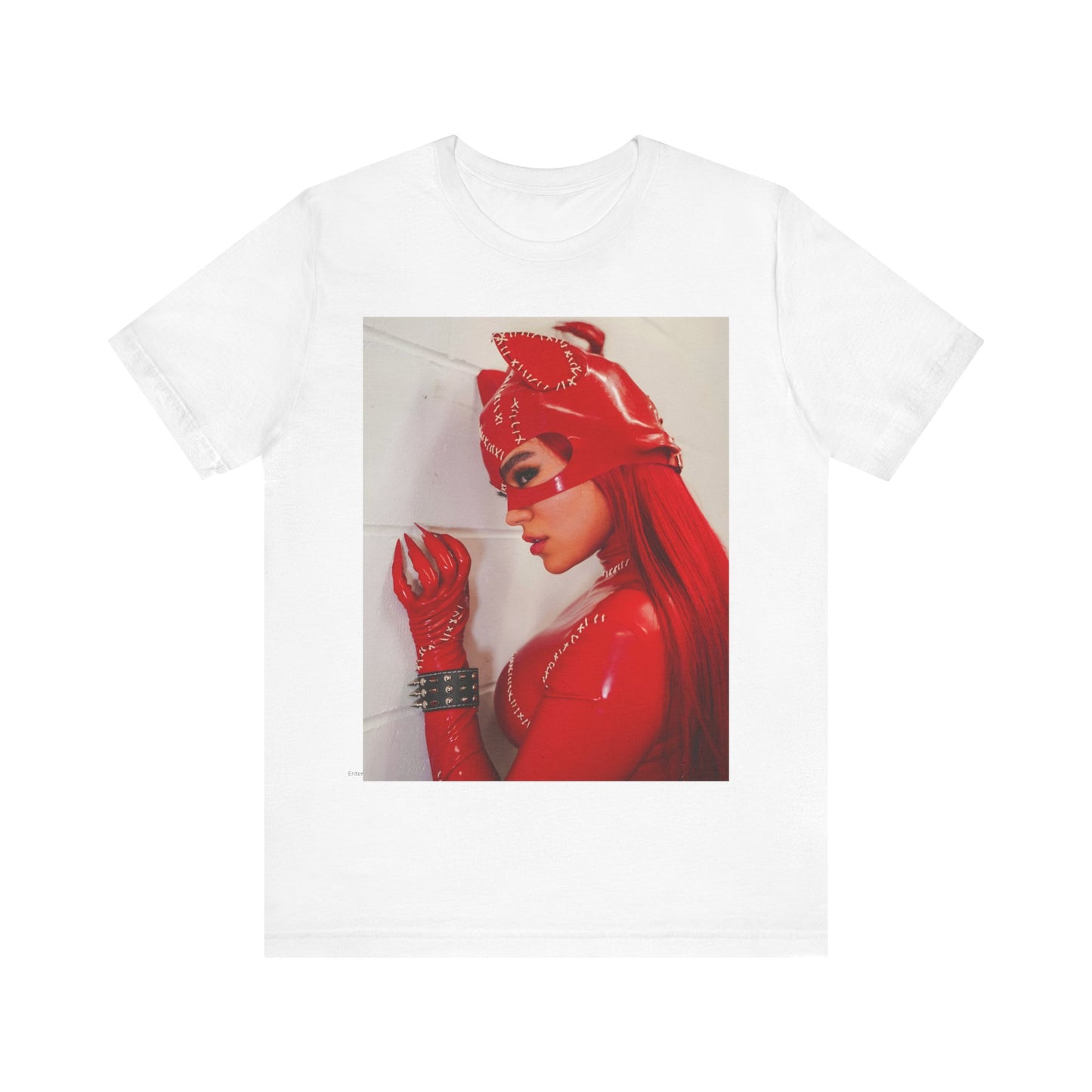 Karol G T-Shirt