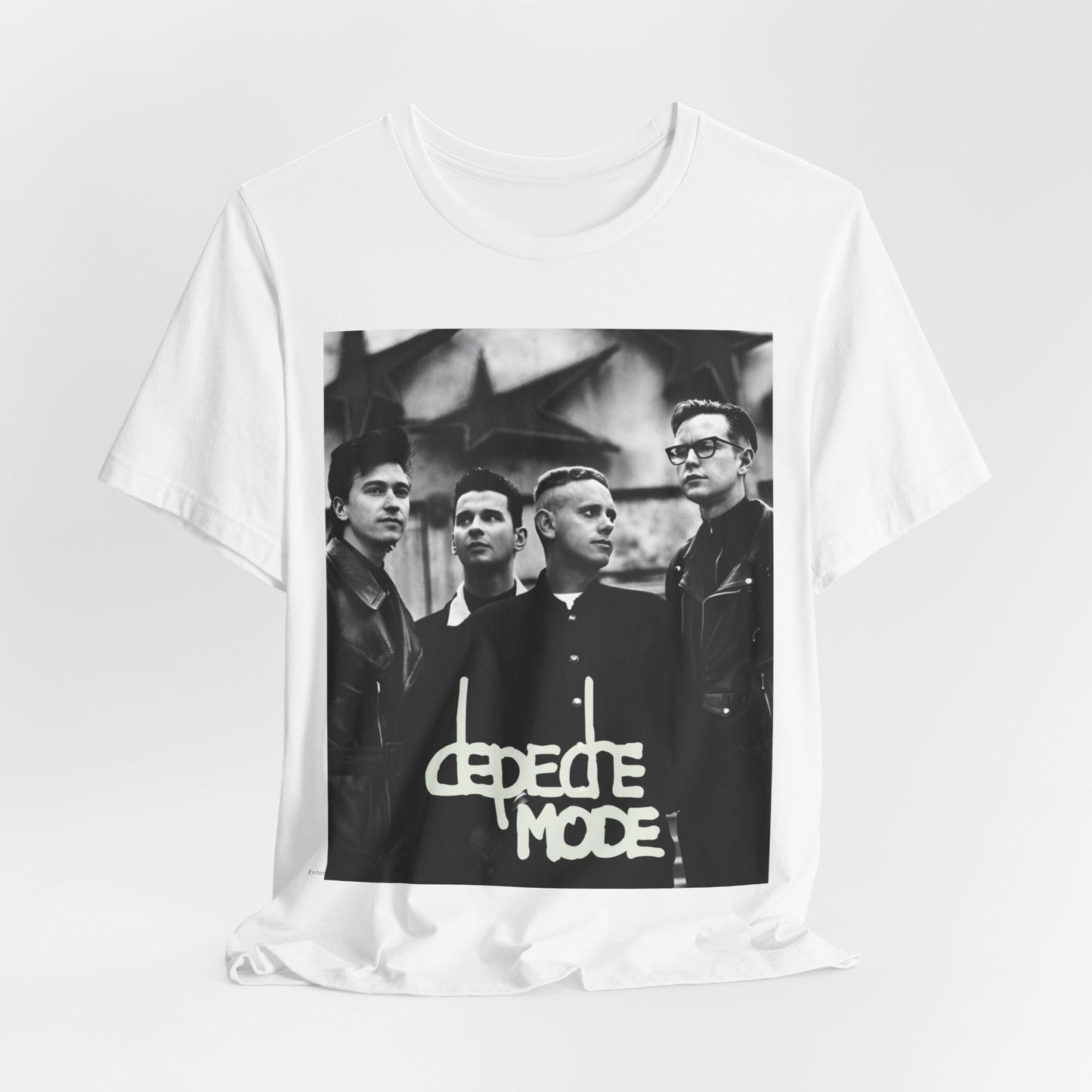 Depeche Mode T-Shirt