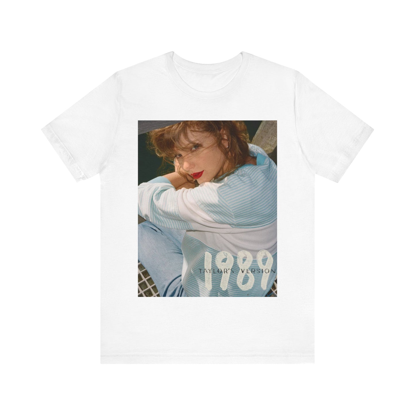 Taylor Swift T-Shirt