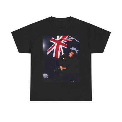 INXS T-Shirt