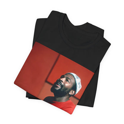 Marvin Gaye T-Shirt