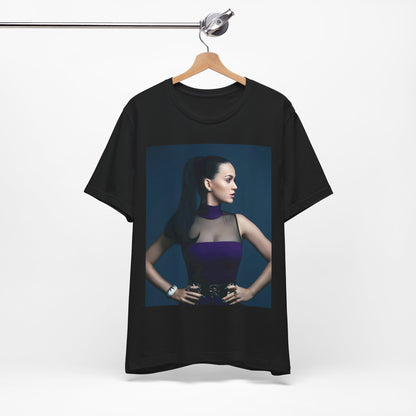 Katy Perry T-Shirt