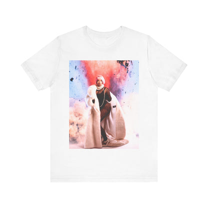 Nicki Minaj T-Shirt