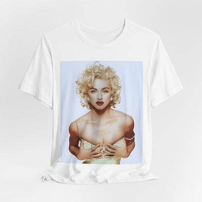 Madonna T-Shirt