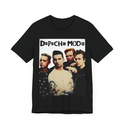 Depeche Mode T-Shirt