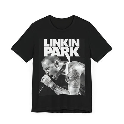 Linkin Park T-Shirt