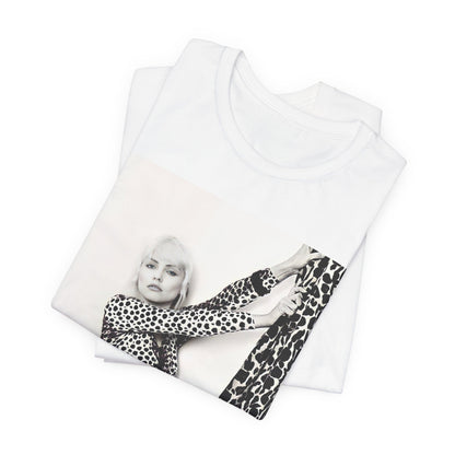 Blondie T-Shirt