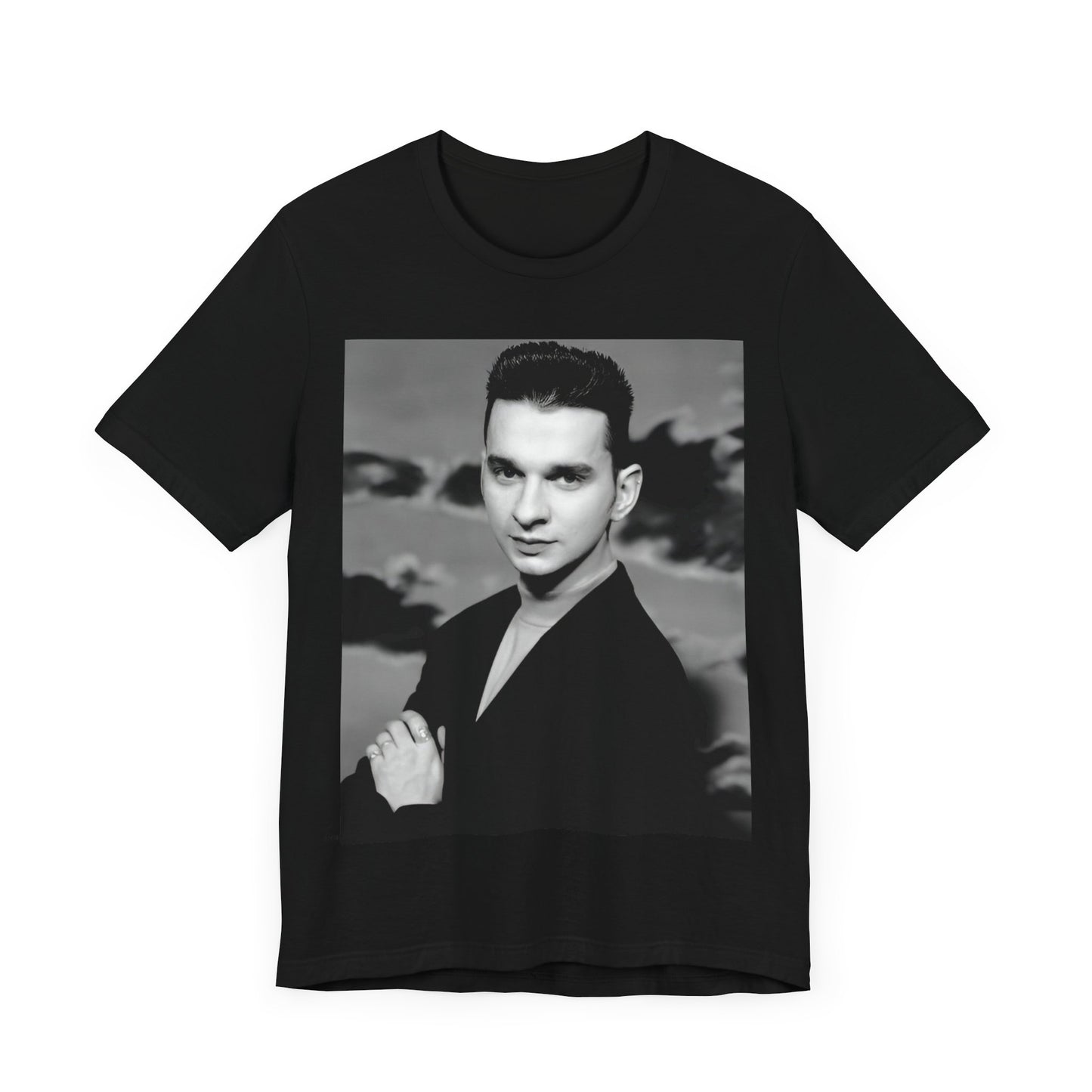 Depeche Mode T-Shirt