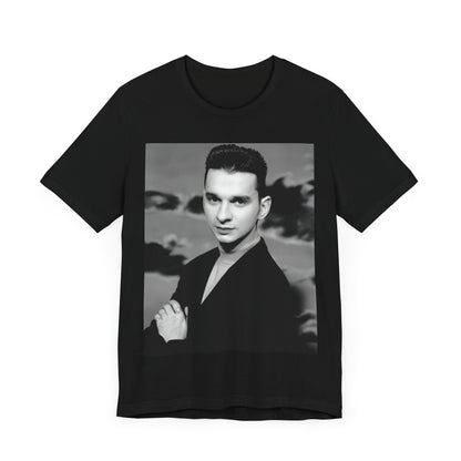 Depeche Mode T-Shirt