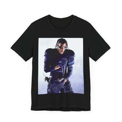 Travis Scott T-Shirt