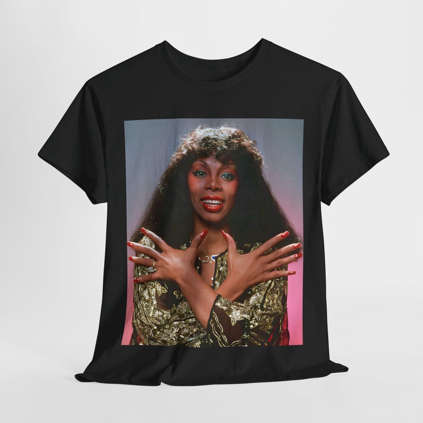 Donna Summer T-Shirt