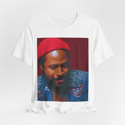 Marvin Gaye T-Shirt