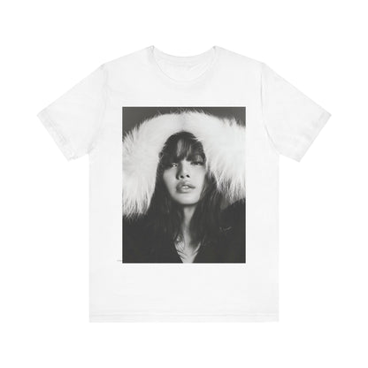 Lisa T-Shirt