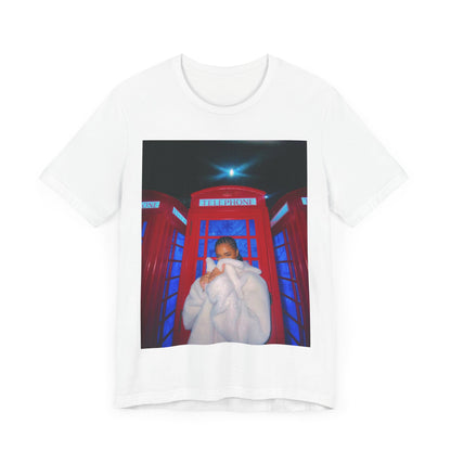 Tyla T-Shirt