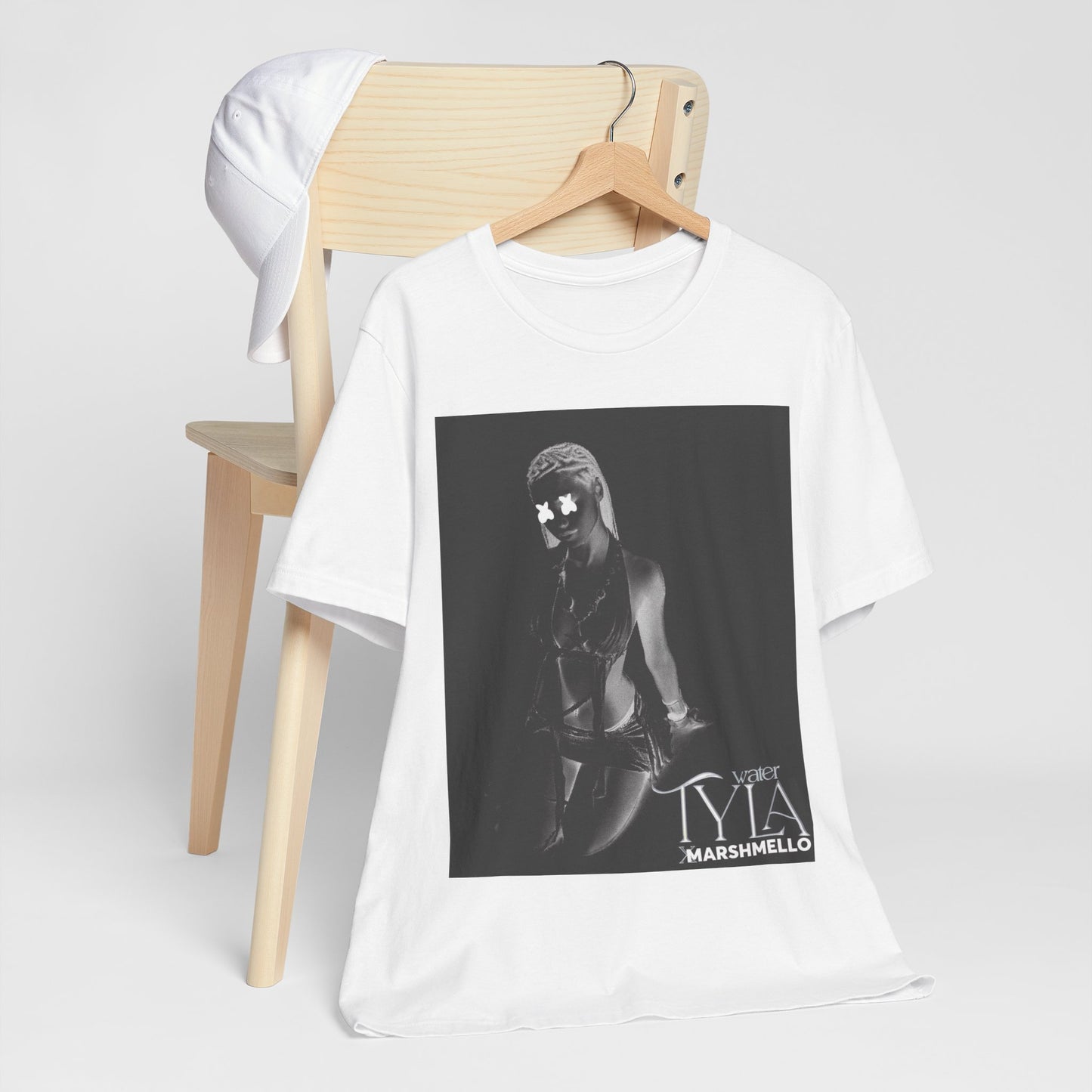 Tyla T-Shirt