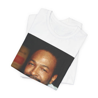 Marvin Gaye T-Shirt