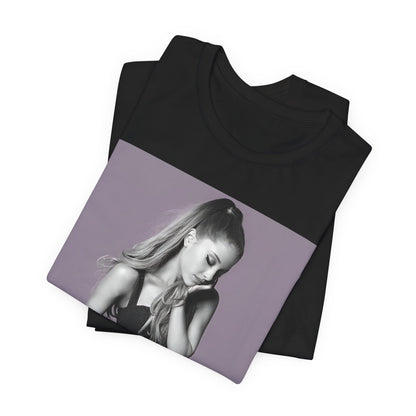 Ariana Grande T-Shirt