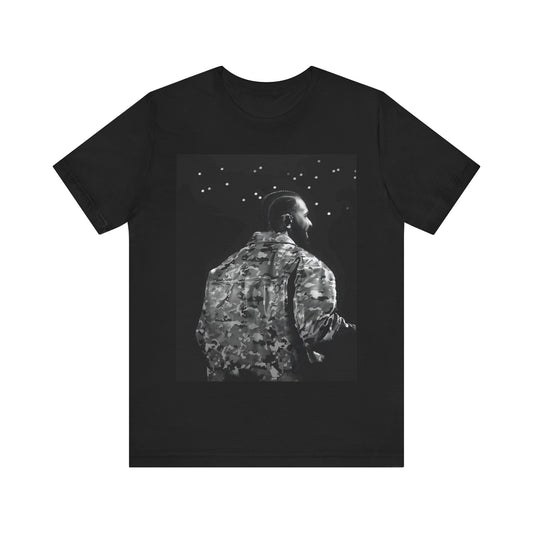 Drake T-Shirt