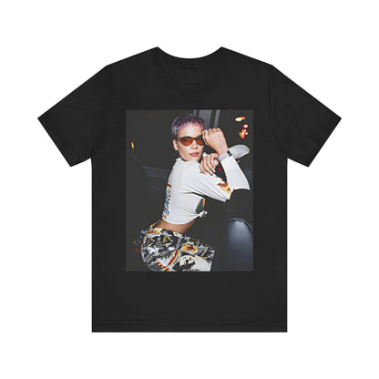 Halsey T-Shirt