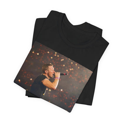 Coldplay T-Shirt