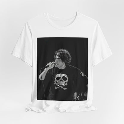 My Chemical Romance T-Shirt