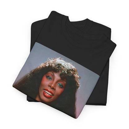 Donna Summer T-Shirt