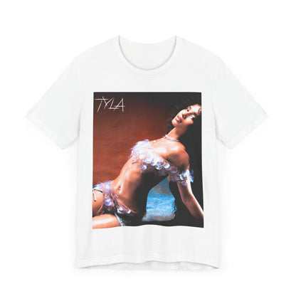 Tyla T-Shirt