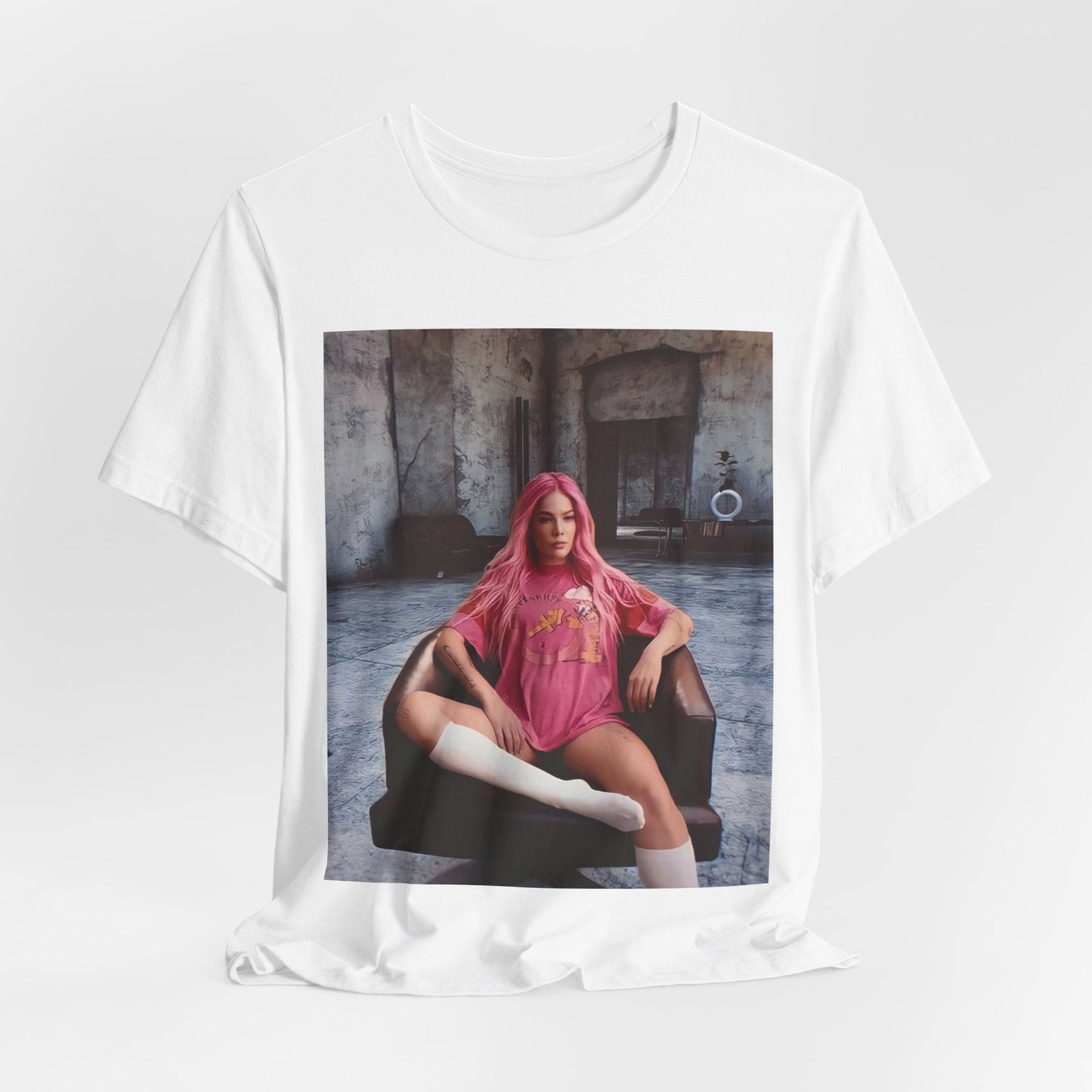 Halsey T-Shirt