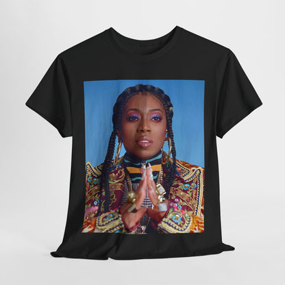 Missy Elliott T-Shirt