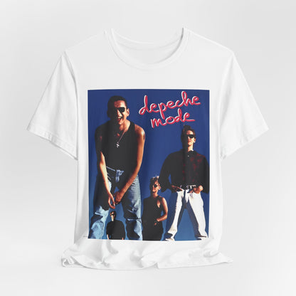 Depeche Mode T-Shirt